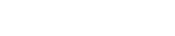 footer logo pepperpay white