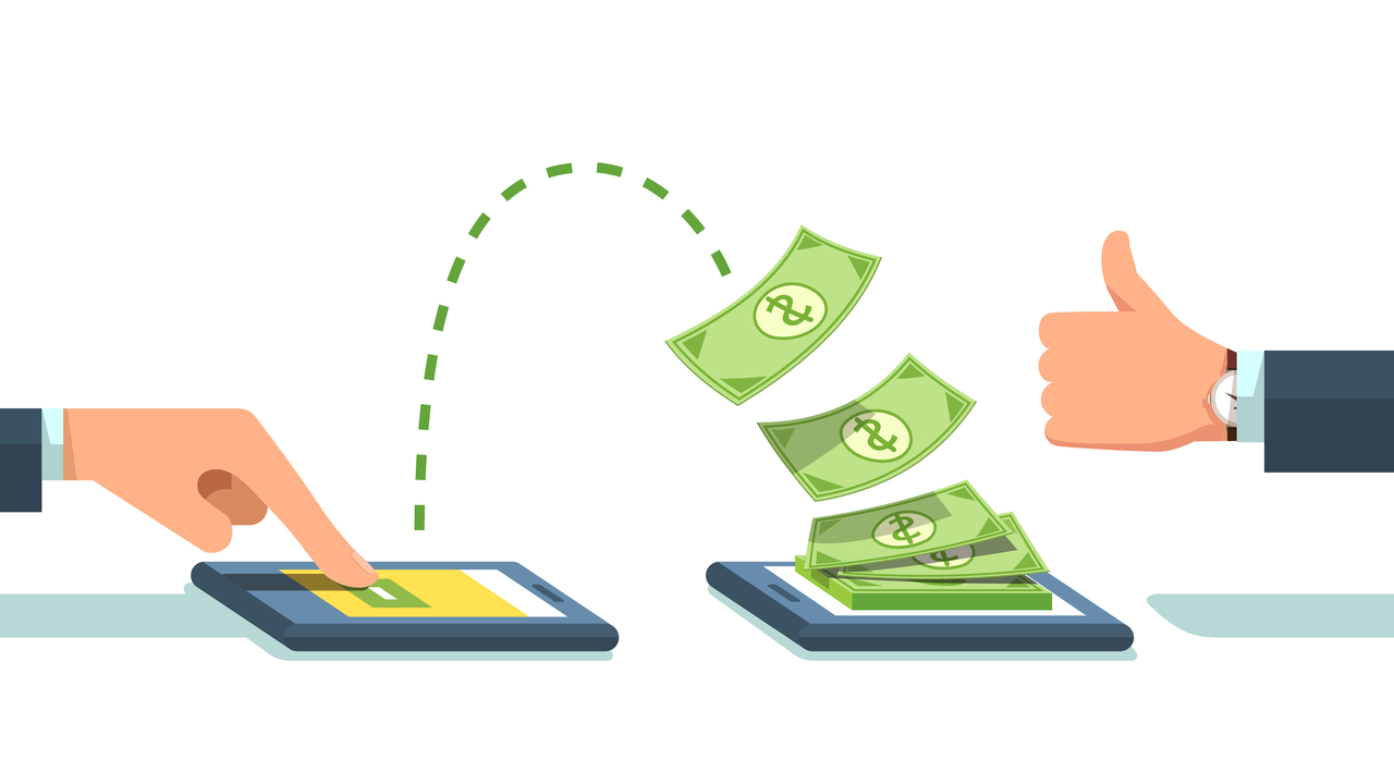 How Payment Platforms Can Drive Small Business Growth