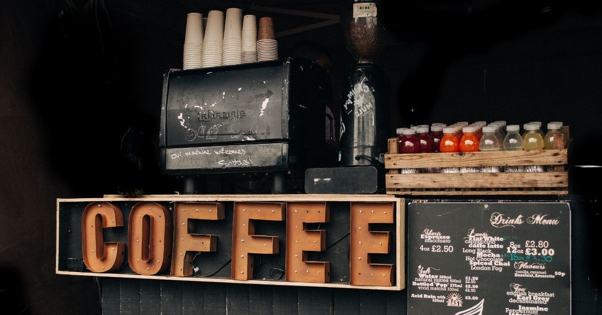 Beyond the Swipe: How Dual Pricing Empowers Small Businesses in 2025