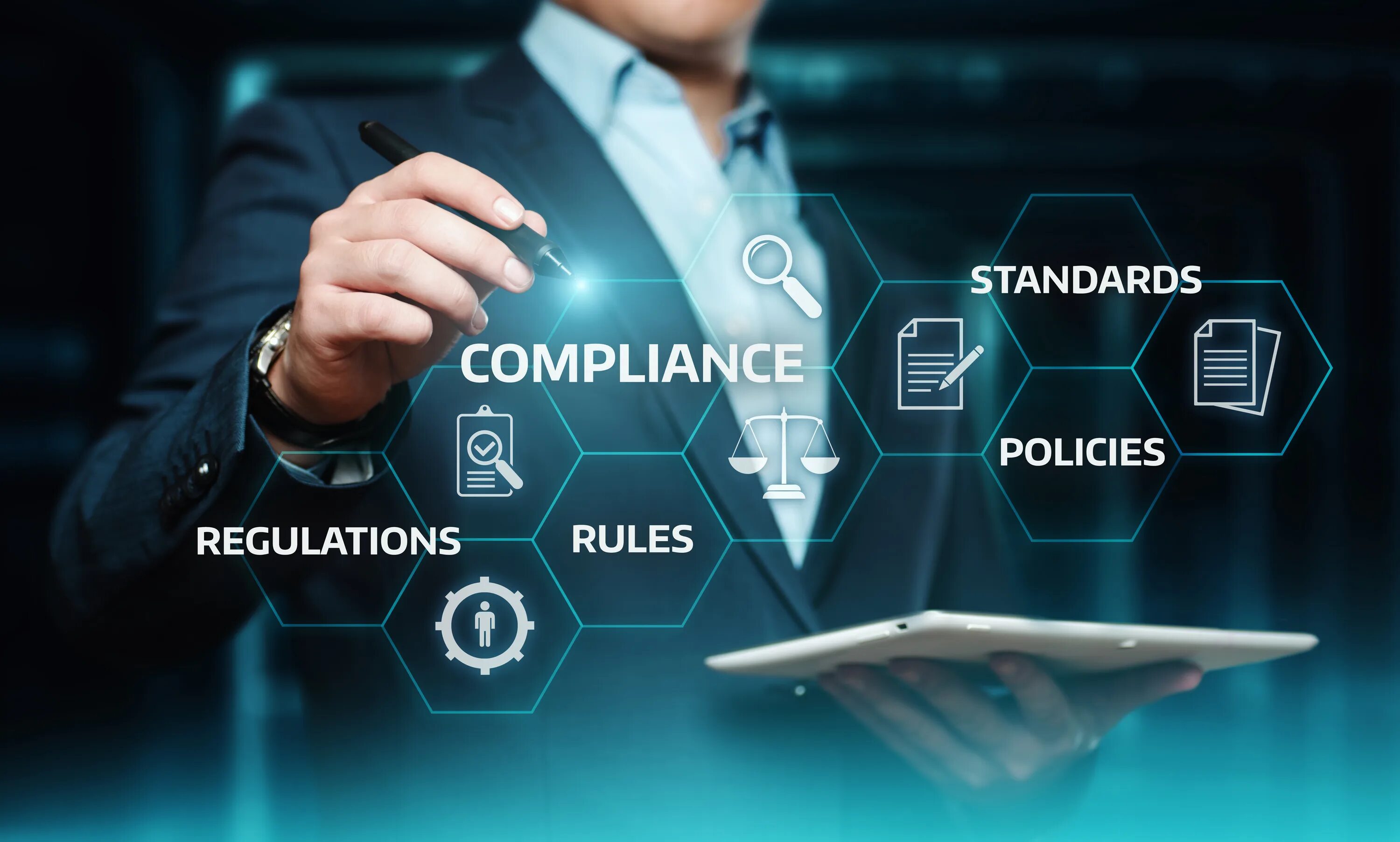 The Rising Stakes of Payment Security. Regulatory Developments and Strategic Responses in Fintech