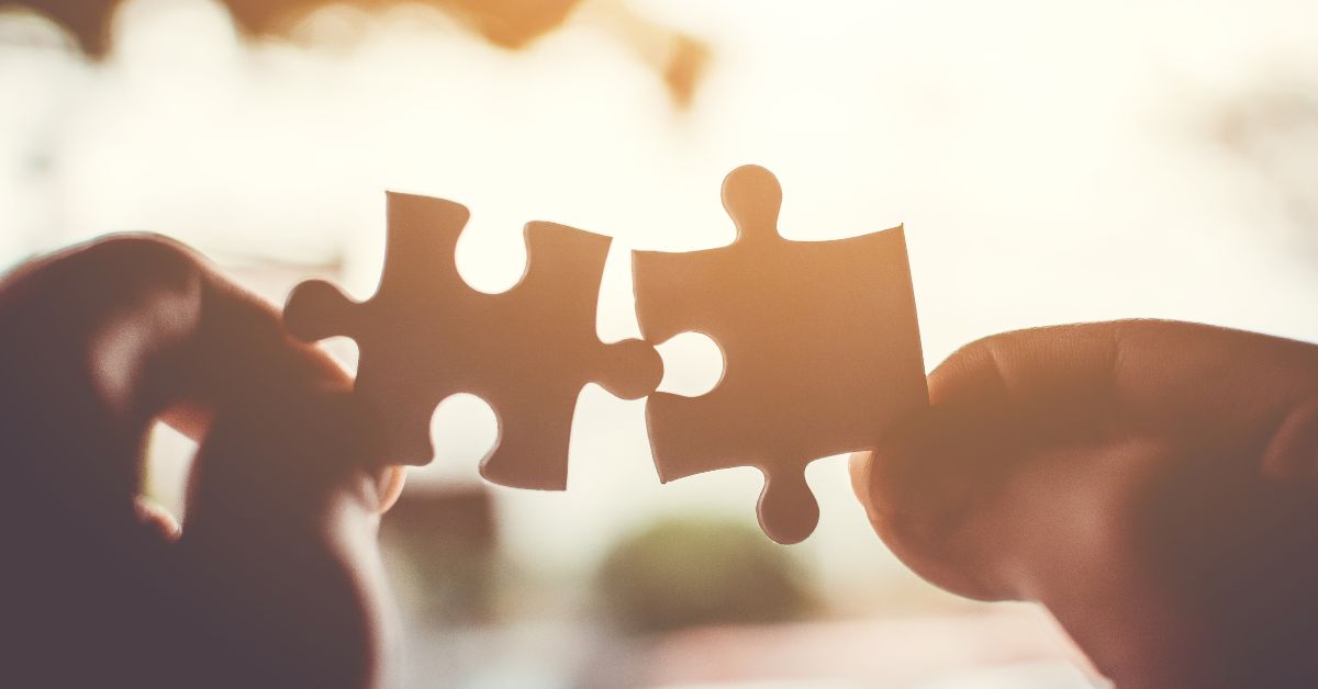 Partnership