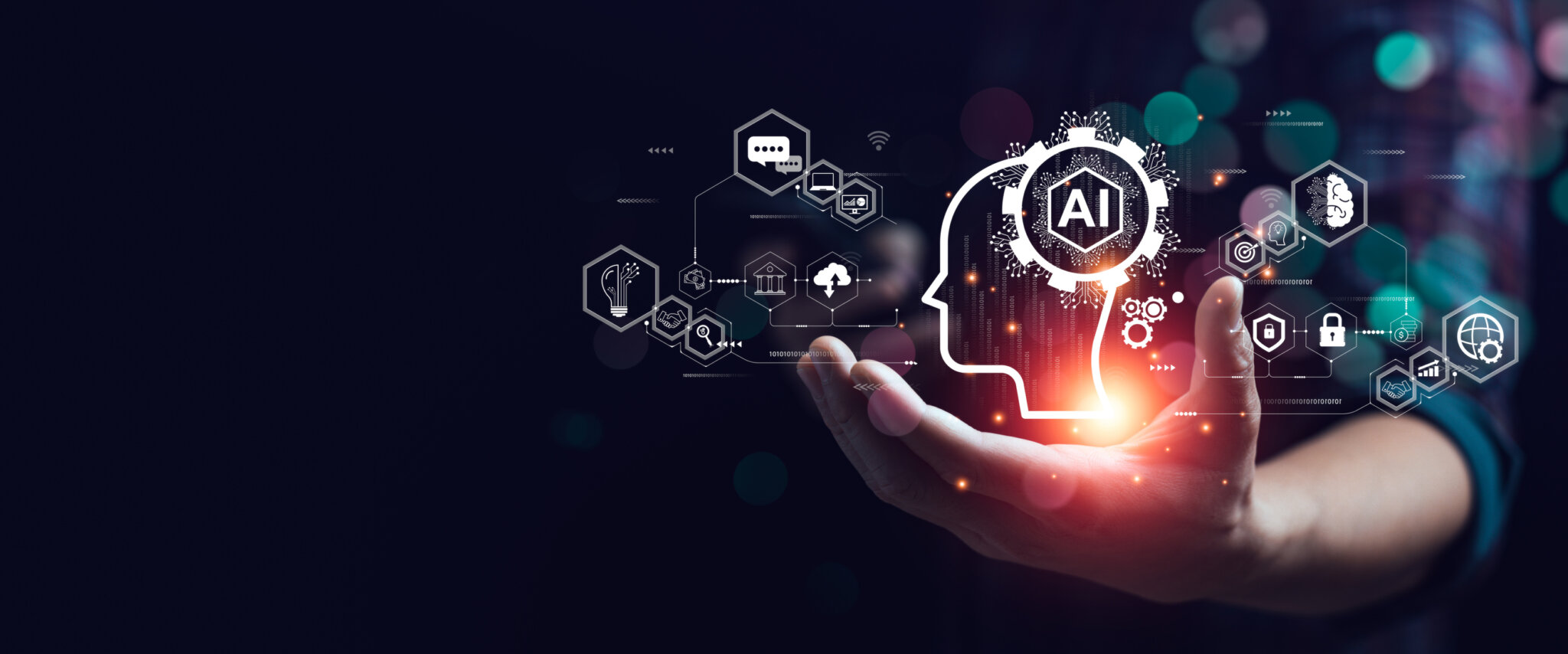 Human-Centered AI in Fintech: Rethinking Innovation Through Empathy and Design