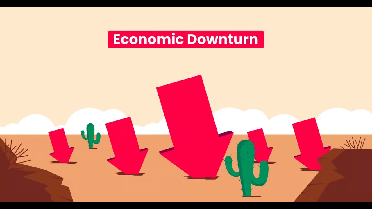 Building a Resilient Business Strategies for Economic Downturns
