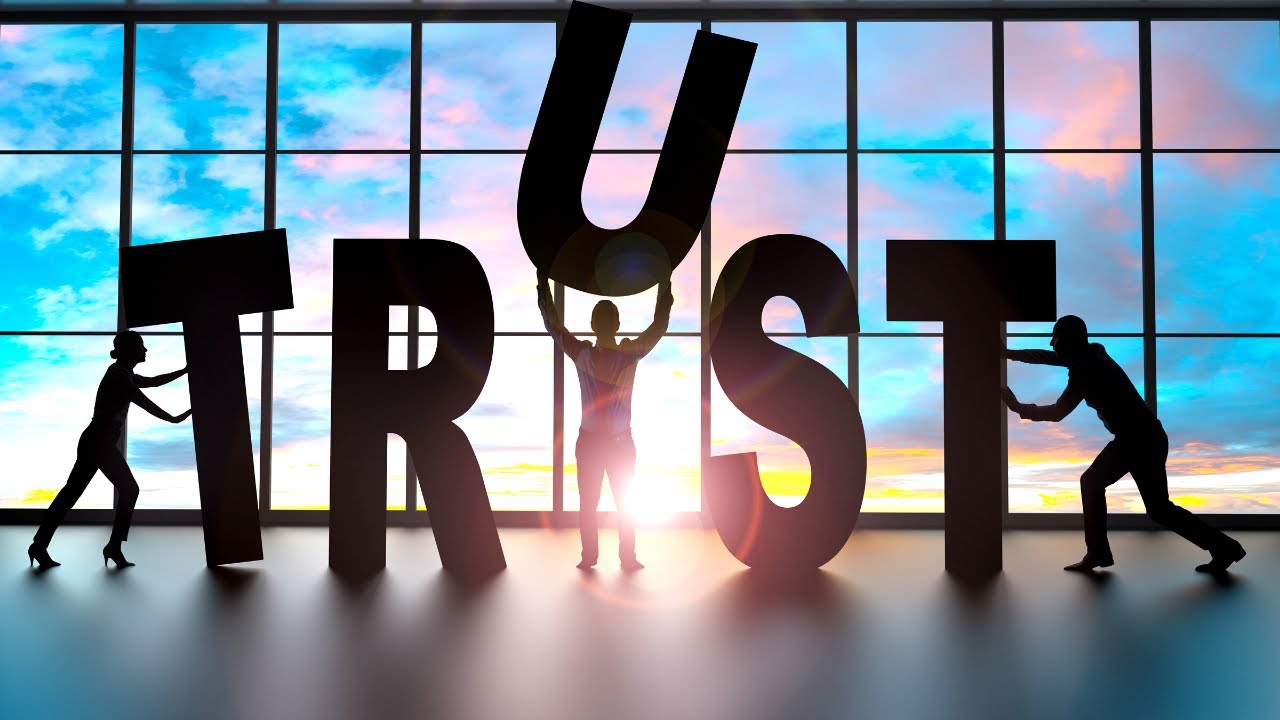 Building Trust and Reliability with Investors